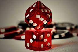 Зеркало MagicX Casino
