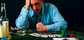 Вход на официальный сайт Casino EzCash